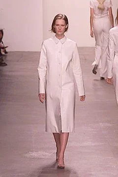 Look 4